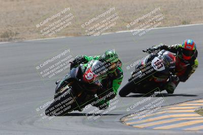 media/Apr-16-2023-CVMA (Sun) [[6bd2238b8d]]/Race 4 Supersport Open/